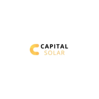 Capital Solar