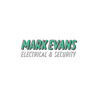 Mark Evans Electrical