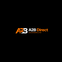 A2B Direct Couriers