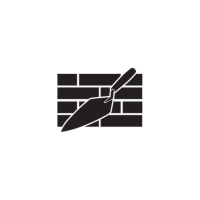 W S Brickwork & Building Services