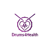Drums4Health