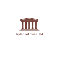Taylor Art Stone Ltd