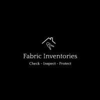 Fabric Inventories
