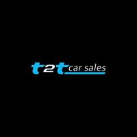T2T Car Sales