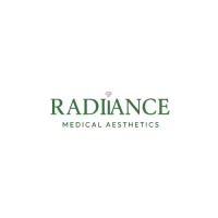 Radiiance Medical Aesthetics