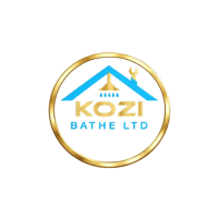 Kozi Bathe Ltd