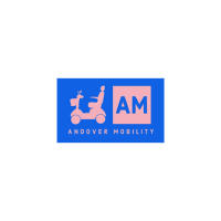 Andover Mobility