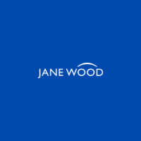 Jane Wood & Associates Ltd
