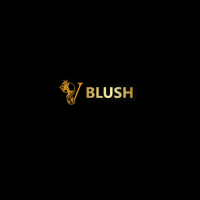 VBlush