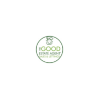 The Good Estate Agent Norwich