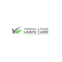 Cornwall & Devon Lawn Care