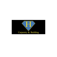 H Carpentry & Building