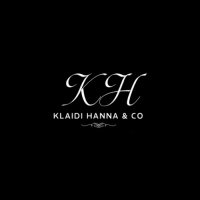 Klaidi Hanna & Co.