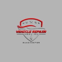 Vehicle Repair Genie