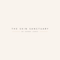 The Skin Sanctuary by Donna Jones Ltd