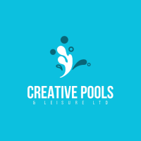 Creative Pools And Leisure