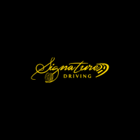 Signature Driving