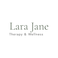 Lara Jane Therapy
