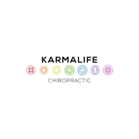 Karmalife Chiropractic