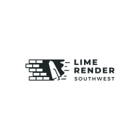 Lime Render South West