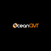 Ocean AVR