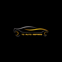 TD Auto Repairs