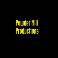 Powder Mill Productions Ltd