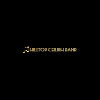 Hilltop Ceilidh Band