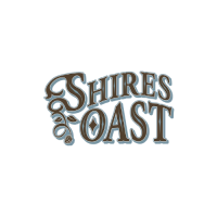 Shires Oast - Weddings and Events