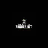 The Highland Arborist