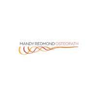 Mandy Redmond Osteopathy