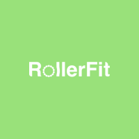 RollerFit