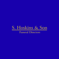 S. Hoskins & Son Funeral Directors