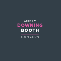 Andrew Downing Booth Estate Agents - Lichfield