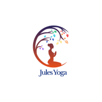 Jules Yoga