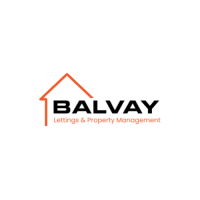 Balvay Estate Agents