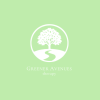 Greener Avenues Therapy