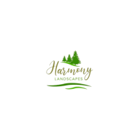 Harmony Landscapes & Driveways LTD