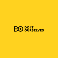 Do It Ourselves Studios