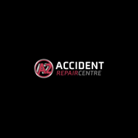 A2 Accident Repair Centre