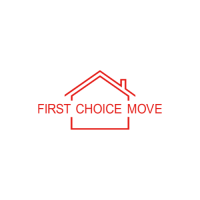 First Choice Move