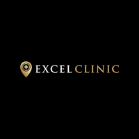 Excel Clinic