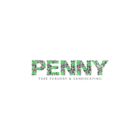Penny Tree Surgery & Landscaping