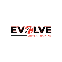 Evolve Driver Training