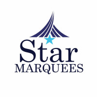 Star Marquees Ltd