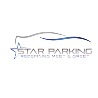 Star Parking Limited Heathrow