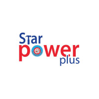 Star Power Plus