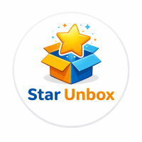 StarUnbox