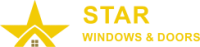 Star Windows & Doors