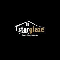 Double Glazing Lincoln | Starglaze Lincolnshire